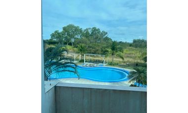SE VENDE APARTAMENTO FOUNDERS PLAYA BLANCA