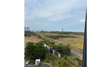 SE VENDE APARTAMENTO FOUNDERS PLAYA BLANCA