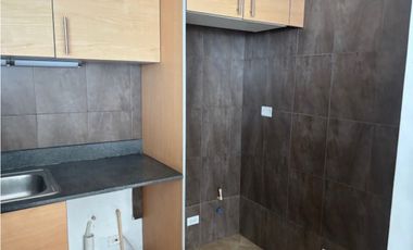 SE VENDE APARTAMENTO FOUNDERS PLAYA BLANCA