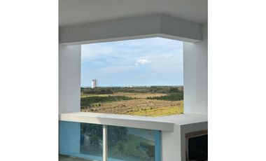 SE VENDE APARTAMENTO FOUNDERS PLAYA BLANCA