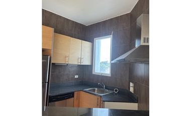 SE VENDE APARTAMENTO FOUNDERS PLAYA BLANCA