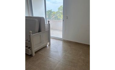 SE VENDE APARTAMENTO FOUNDERS PLAYA BLANCA