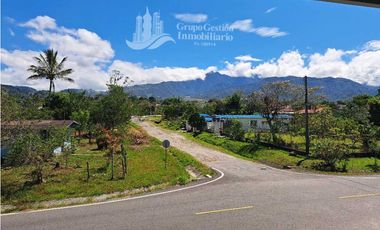 VENDO.CASA DOS NIVELES ESQUINA 250MTS NUEVA CALIFORNIA