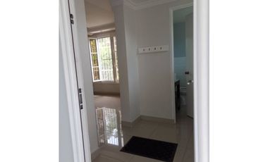 Se Alquila Casa En La Boca |  Balboa