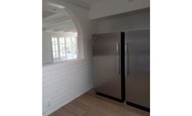 Se Alquila Casa En La Boca |  Balboa