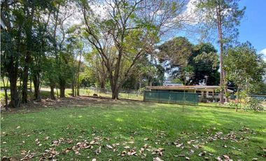 Casa Amoblada En Alquiler En La Boca | Balboa
