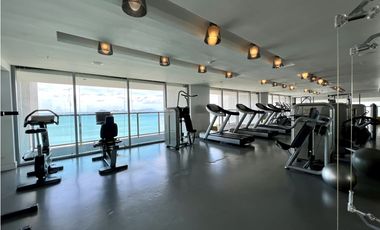 PH YOO - AVENIDA BALBOA - VENTA