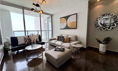 PH YOO - AVENIDA BALBOA - VENTA