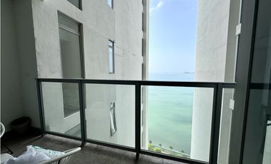 PH YOO - AVENIDA BALBOA - VENTA