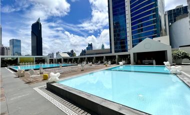 PH YOO - AVENIDA BALBOA - VENTA