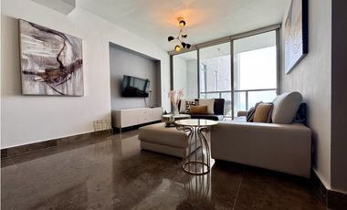 PH YOO - AVENIDA BALBOA - VENTA