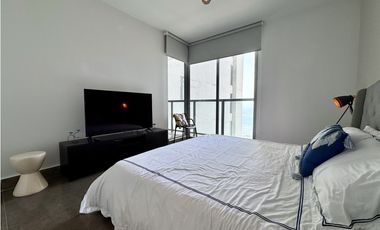 PH YOO - AVENIDA BALBOA - VENTA