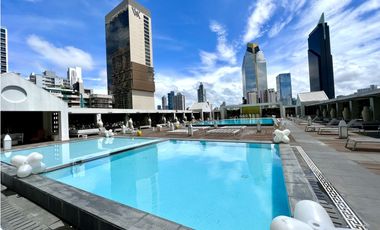 PH YOO - AVENIDA BALBOA - VENTA