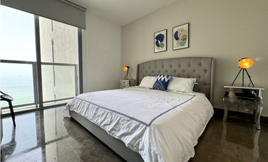PH YOO - AVENIDA BALBOA - VENTA