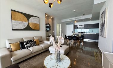 PH YOO - AVENIDA BALBOA - VENTA