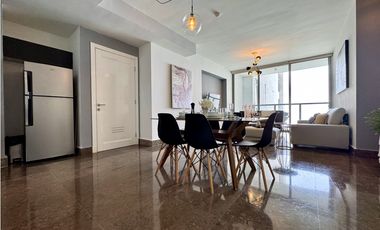 PH YOO - AVENIDA BALBOA - VENTA