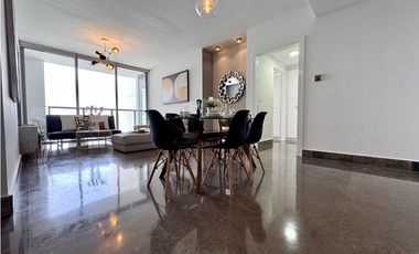 PH YOO - AVENIDA BALBOA - VENTA