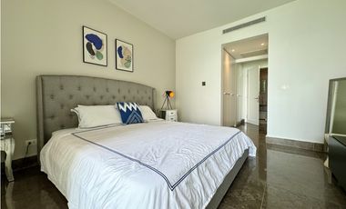 PH YOO - AVENIDA BALBOA - VENTA
