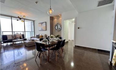 PH YOO - AVENIDA BALBOA - VENTA