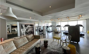PH YOO - AVENIDA BALBOA - VENTA