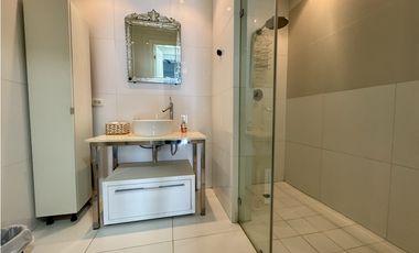 PH YOO - AVENIDA BALBOA - VENTA