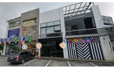 ALQUILER LOCALES EN VA BRASIL FRENTE MULTIPLAZA