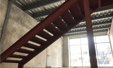 ALQUILER LOCALES EN VA BRASIL FRENTE MULTIPLAZA