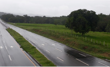 Venta Terreno Via Interamericana Los Remedios Chiriqui