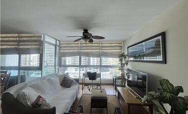 PH BAYFRONT - AVENIDA BALBOA - ALQUILER