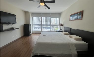 PH BAYFRONT - AVENIDA BALBOA - ALQUILER