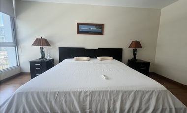 PH BAYFRONT - AVENIDA BALBOA - ALQUILER