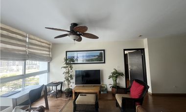 PH BAYFRONT - AVENIDA BALBOA - ALQUILER