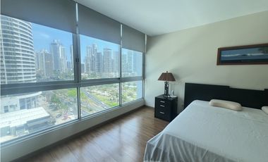 PH BAYFRONT - AVENIDA BALBOA - ALQUILER