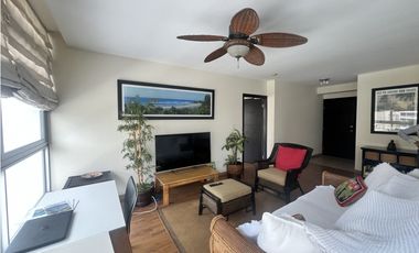 PH BAYFRONT - AVENIDA BALBOA - ALQUILER