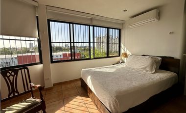 Casa en Hato Pintado, Residencial Guayacanes