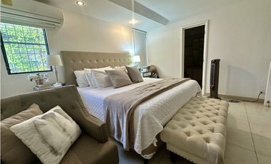 Casa en Hato Pintado, Residencial Guayacanes