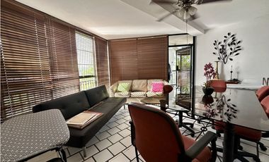 Casa en Hato Pintado, Residencial Guayacanes