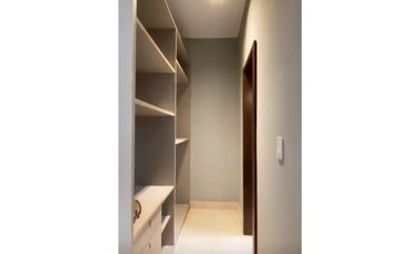 OFERTA APARTAMENTO AMOBLADO EN MAREAS - 6561DA