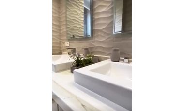 OFERTA APARTAMENTO AMOBLADO EN MAREAS - 6561DA