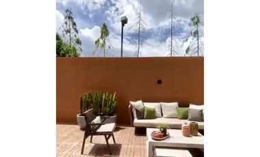 OFERTA APARTAMENTO AMOBLADO EN MAREAS - 6561DA