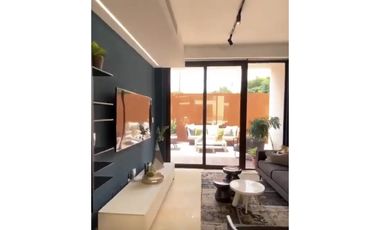 OFERTA APARTAMENTO AMOBLADO EN MAREAS - 6561DA