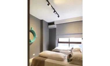 OFERTA APARTAMENTO AMOBLADO EN MAREAS - 6561DA