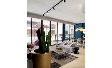 OFERTA APARTAMENTO AMOBLADO EN MAREAS - 6561DA