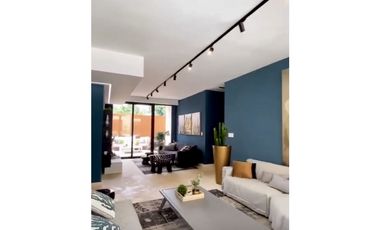 OFERTA APARTAMENTO AMOBLADO EN MAREAS - 6561DA