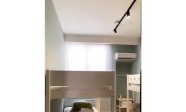 OFERTA APARTAMENTO AMOBLADO EN MAREAS - 6561DA