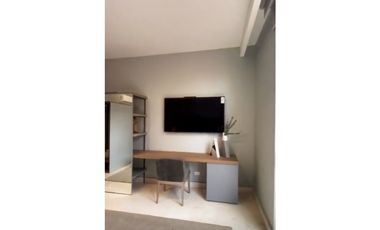 OFERTA APARTAMENTO AMOBLADO EN MAREAS - 6561DA