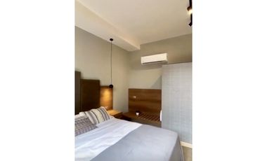 OFERTA APARTAMENTO AMOBLADO EN MAREAS - 6561DA