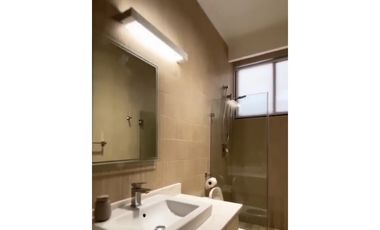 OFERTA APARTAMENTO AMOBLADO EN MAREAS - 6561DA