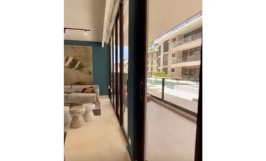 OFERTA APARTAMENTO AMOBLADO EN MAREAS - 6561DA