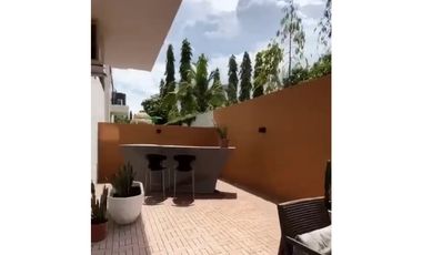 OFERTA APARTAMENTO AMOBLADO EN MAREAS - 6561DA